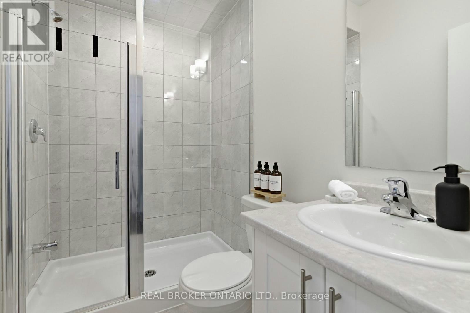 112 Stauffer Crescent, Markham, ON, L6B 1R1 - 23