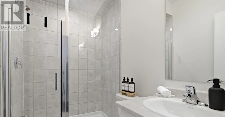 112 Stauffer Crescent, Markham, ON, L6B 1R1 - 23