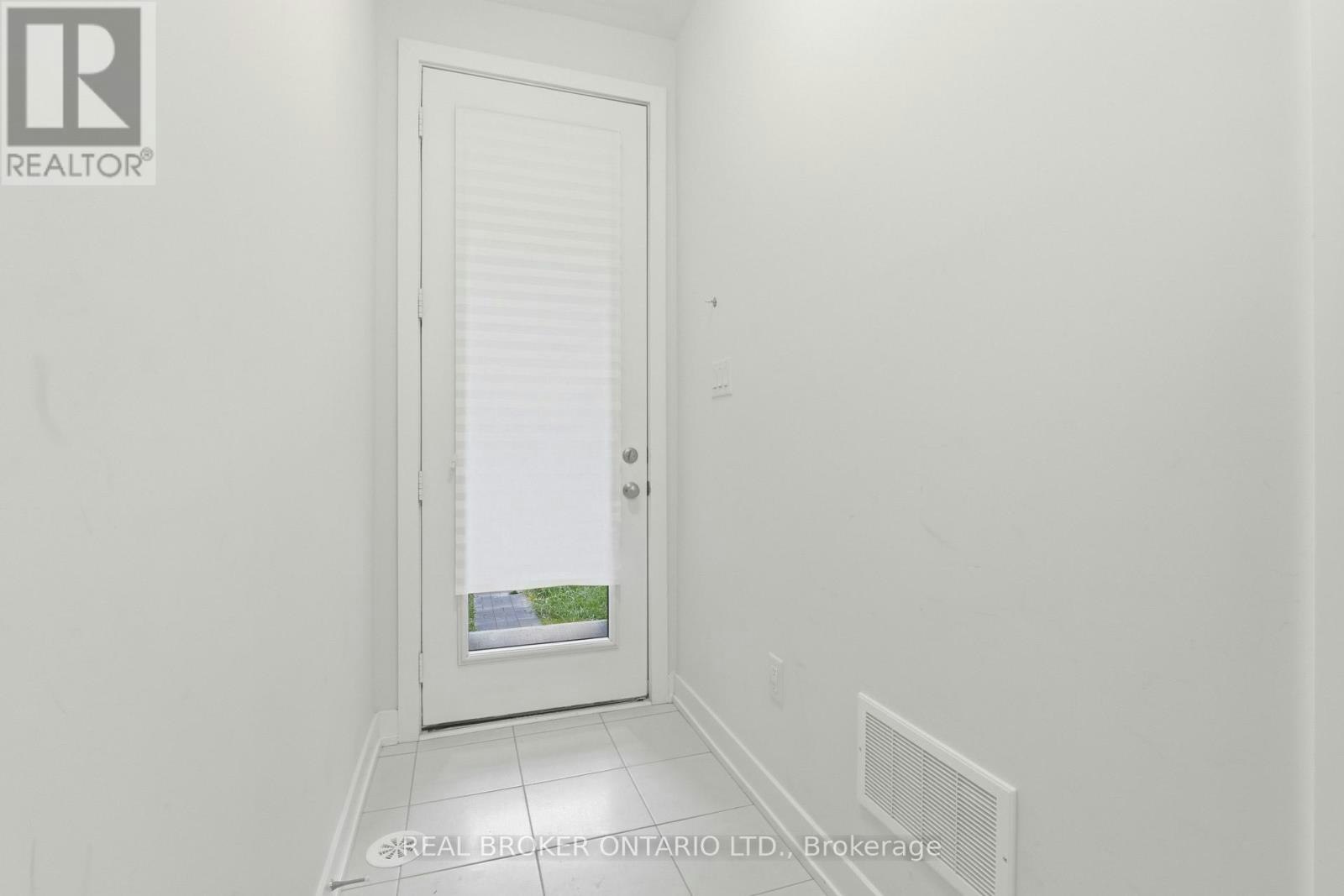 112 Stauffer Crescent, Markham, ON, L6B 1R1 - 6