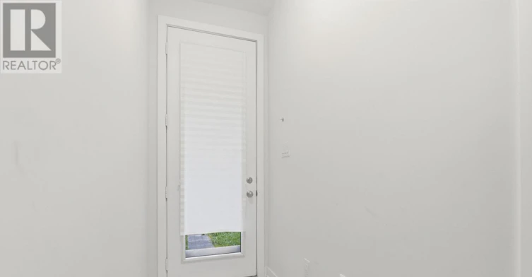 112 Stauffer Crescent, Markham, ON, L6B 1R1 - 6