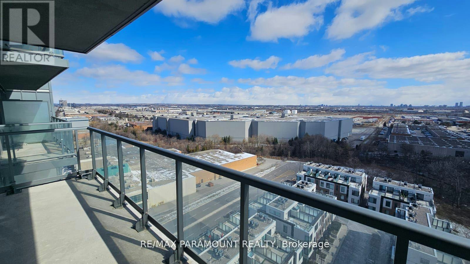 1501-7895 Jane Street, Vaughan, ON, L4K 2M7 - 16