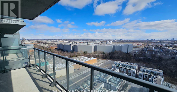 1501-7895 Jane Street, Vaughan, ON, L4K 2M7 - 16
