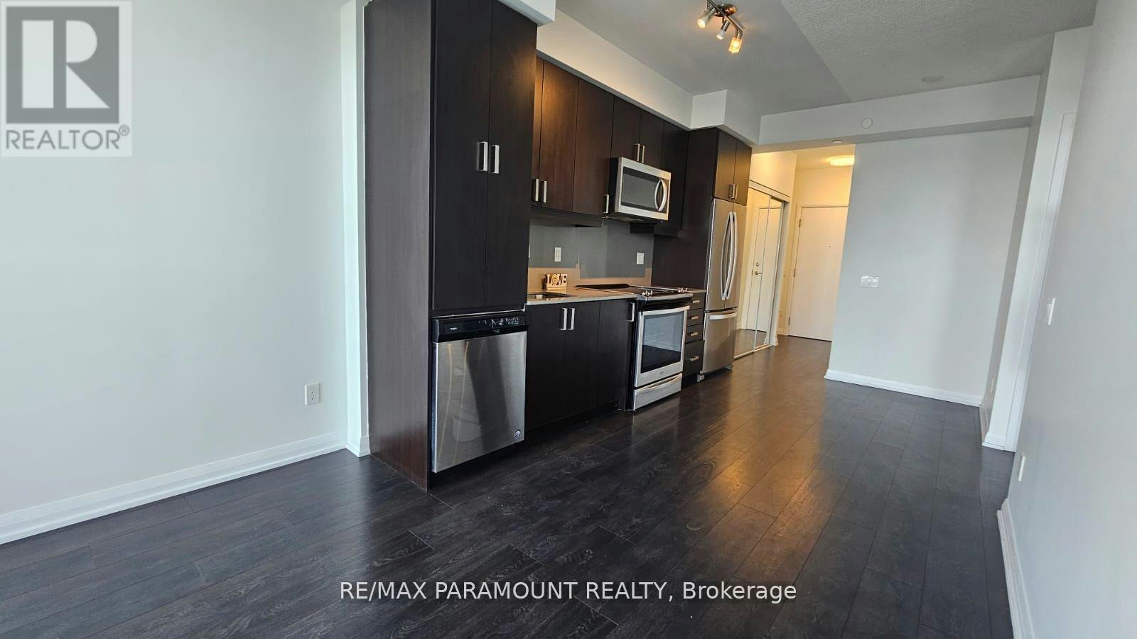 1501-7895 Jane Street, Vaughan, ON, L4K 2M7 - 13