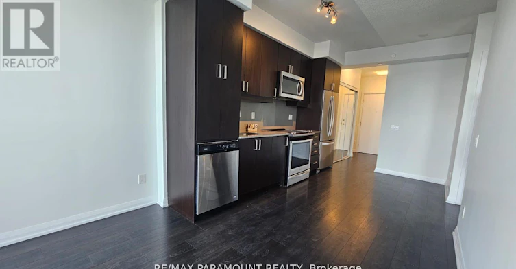 1501-7895 Jane Street, Vaughan, ON, L4K 2M7 - 13