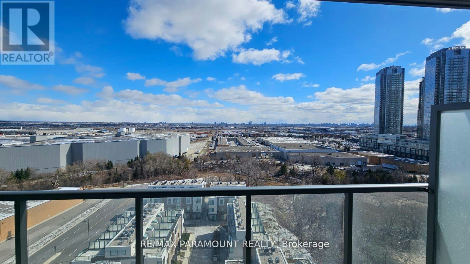 1501-7895 Jane Street, Vaughan, ON, L4K 2M7 - 24