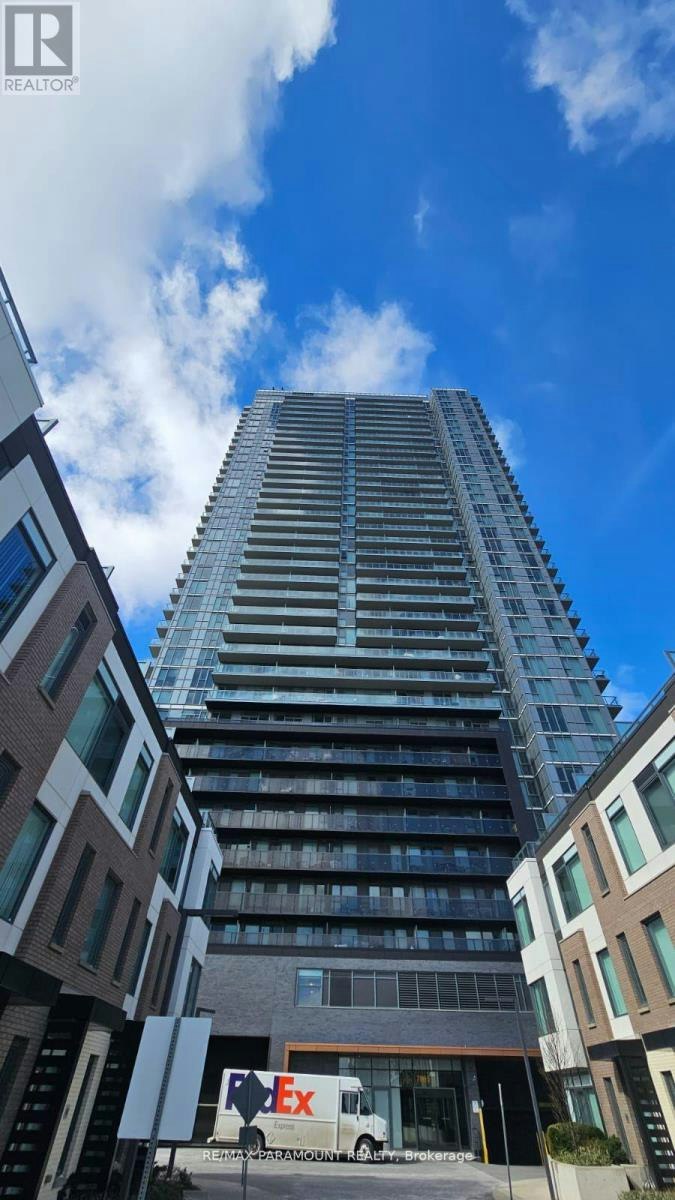1501-7895 Jane Street, Vaughan, ON, L4K 2M7 - 2