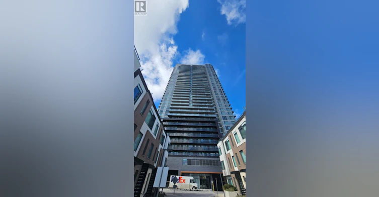 1501-7895 Jane Street, Vaughan, ON, L4K 2M7 - 2