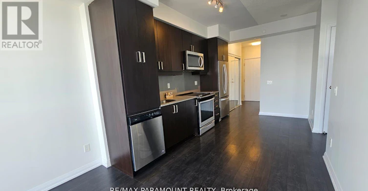 1501-7895 Jane Street, Vaughan, ON, L4K 2M7 - 10