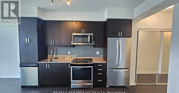 1501-7895 Jane Street, Vaughan, ON, L4K 2M7 - 12