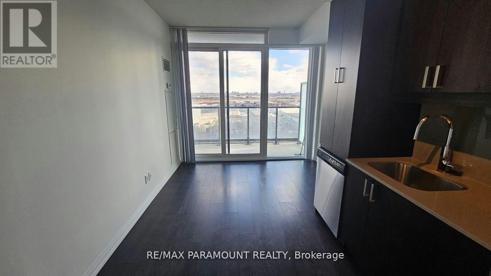 1501-7895 Jane Street, Vaughan, ON, L4K 2M7 - 8