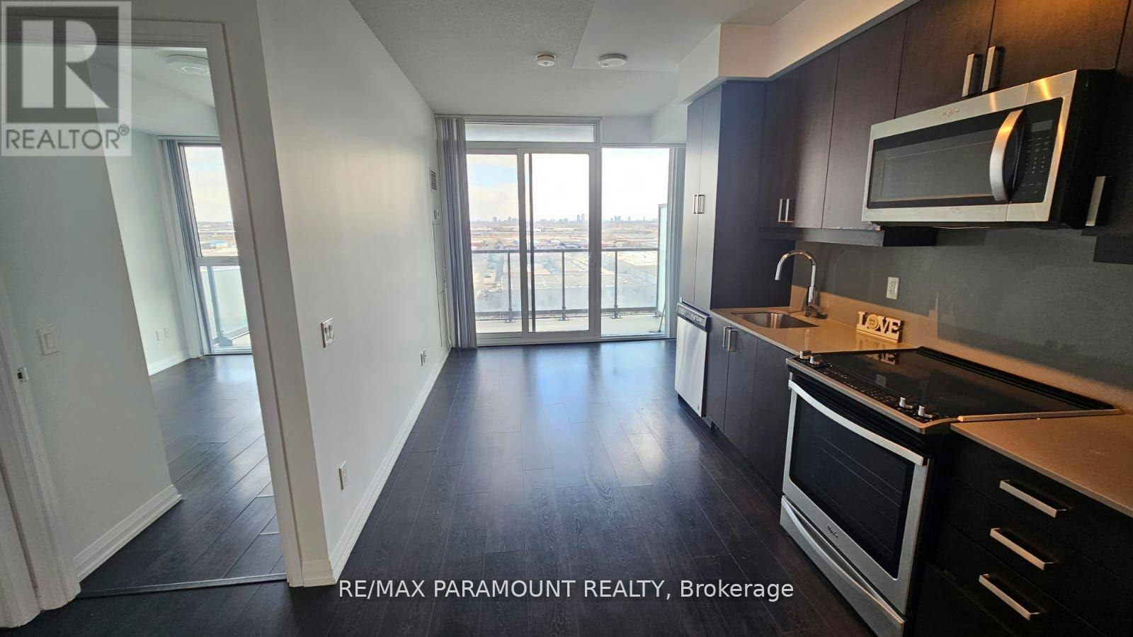 1501-7895 Jane Street, Vaughan, ON, L4K 2M7 - 9