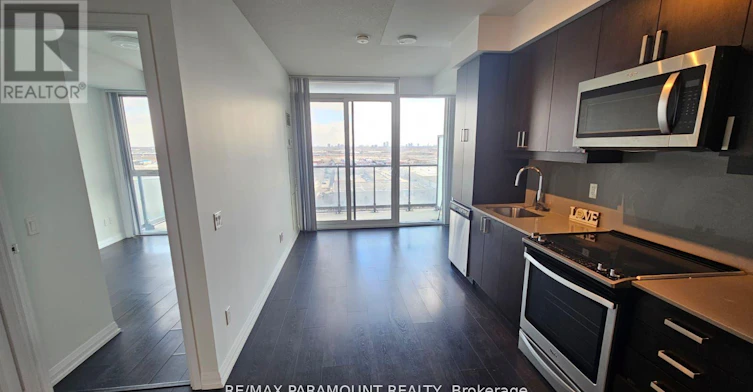 1501-7895 Jane Street, Vaughan, ON, L4K 2M7 - 9