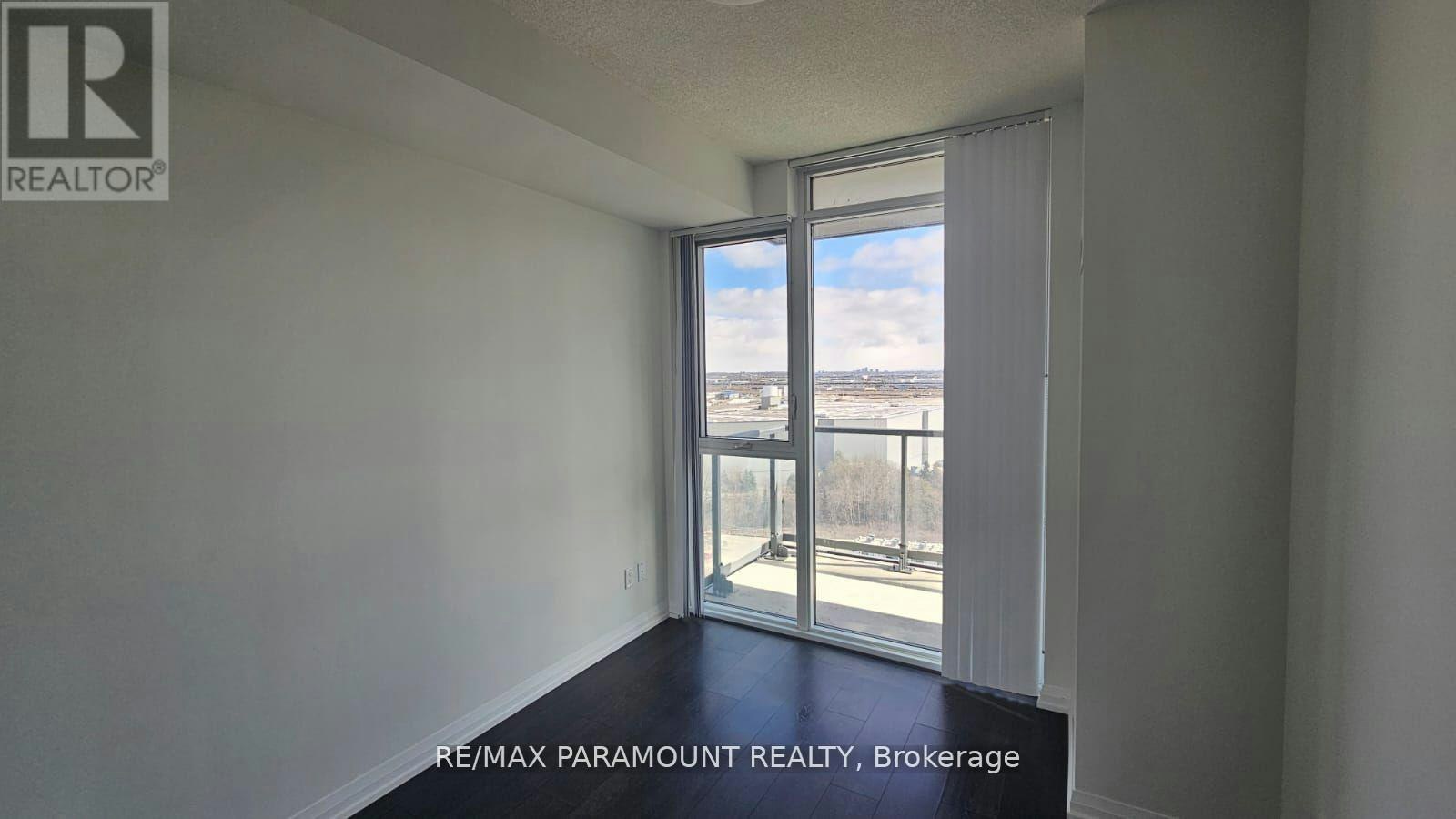 1501-7895 Jane Street, Vaughan, ON, L4K 2M7 - 17