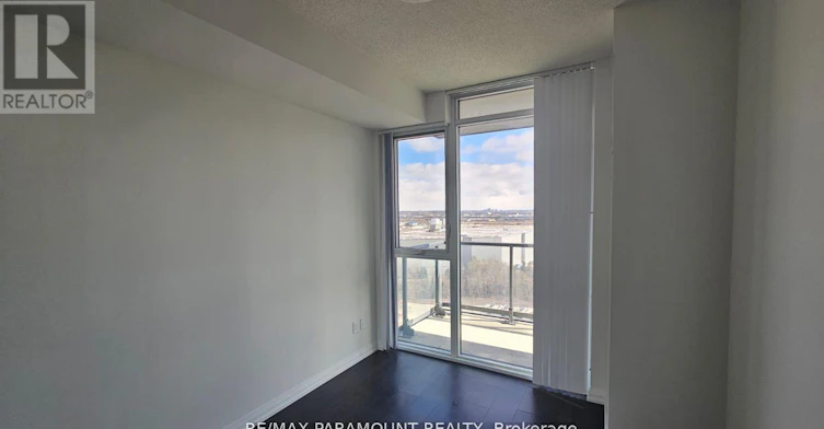1501-7895 Jane Street, Vaughan, ON, L4K 2M7 - 17