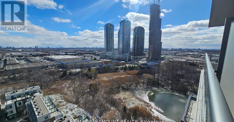 1501-7895 Jane Street, Vaughan, ON, L4K 2M7 - 25