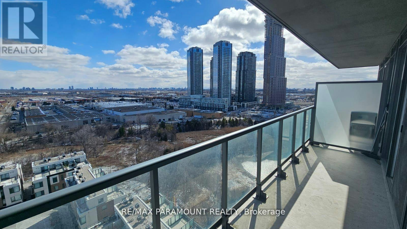 1501-7895 Jane Street, Vaughan, ON, L4K 2M7 - 15