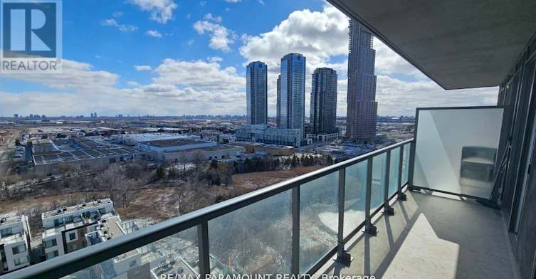 1501-7895 Jane Street, Vaughan, ON, L4K 2M7 - 15