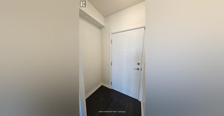 1501-7895 Jane Street, Vaughan, ON, L4K 2M7 - 5