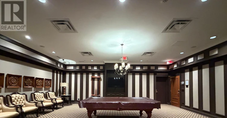 1009-9245 Jane Street, Vaughan, ON, L6A 0J9 - 35