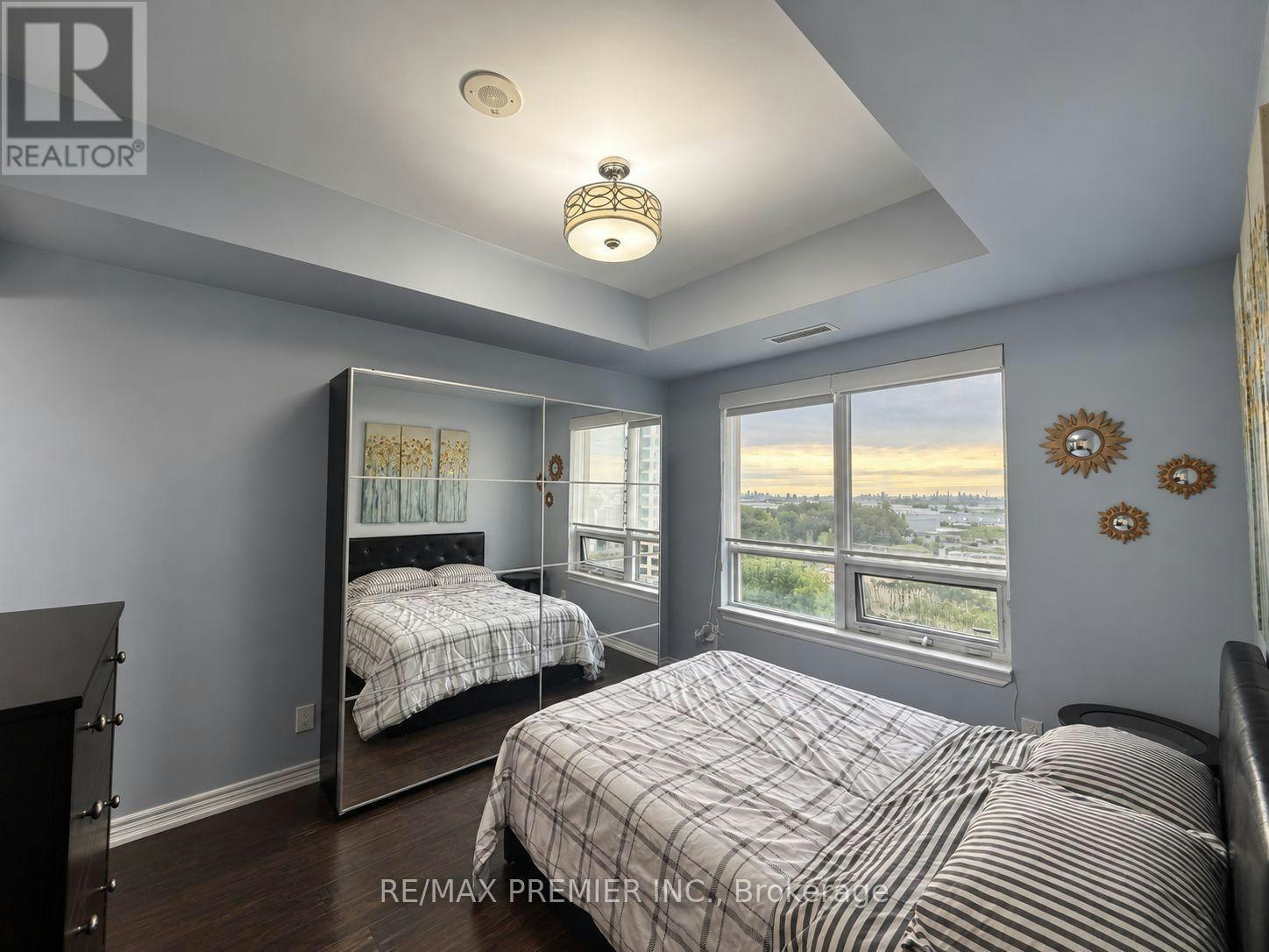 1009-9245 Jane Street, Vaughan, ON, L6A 0J9 - 22