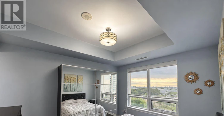 1009-9245 Jane Street, Vaughan, ON, L6A 0J9 - 22
