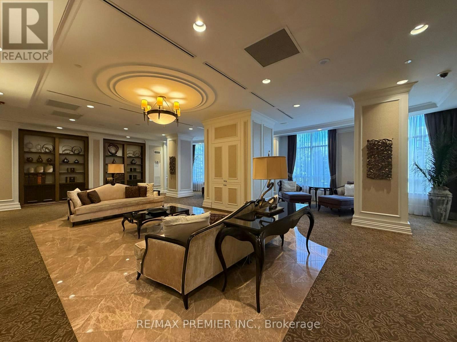 1009-9245 Jane Street, Vaughan, ON, L6A 0J9 - 33
