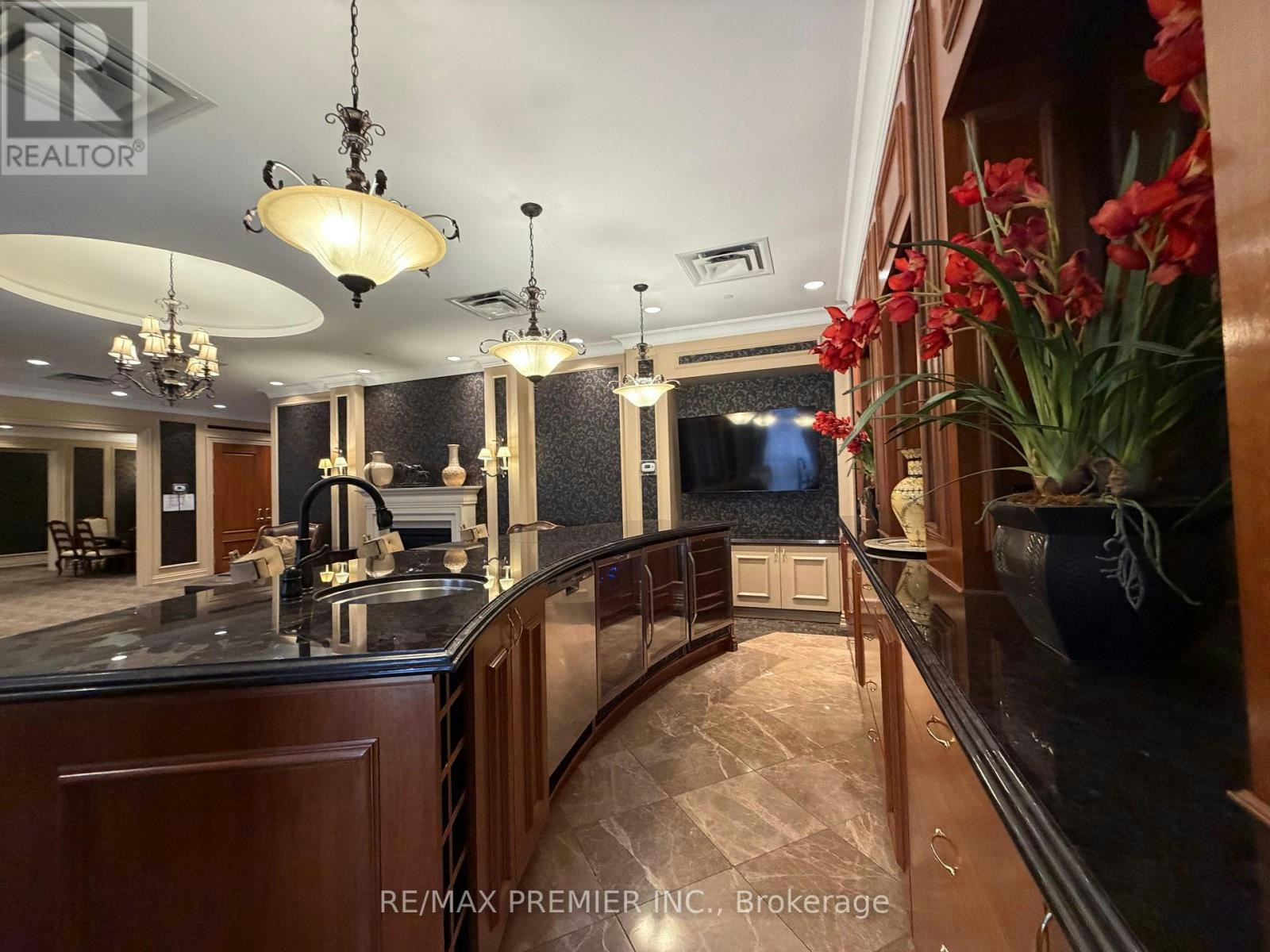 1009-9245 Jane Street, Vaughan, ON, L6A 0J9 - 45