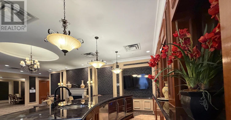 1009-9245 Jane Street, Vaughan, ON, L6A 0J9 - 45