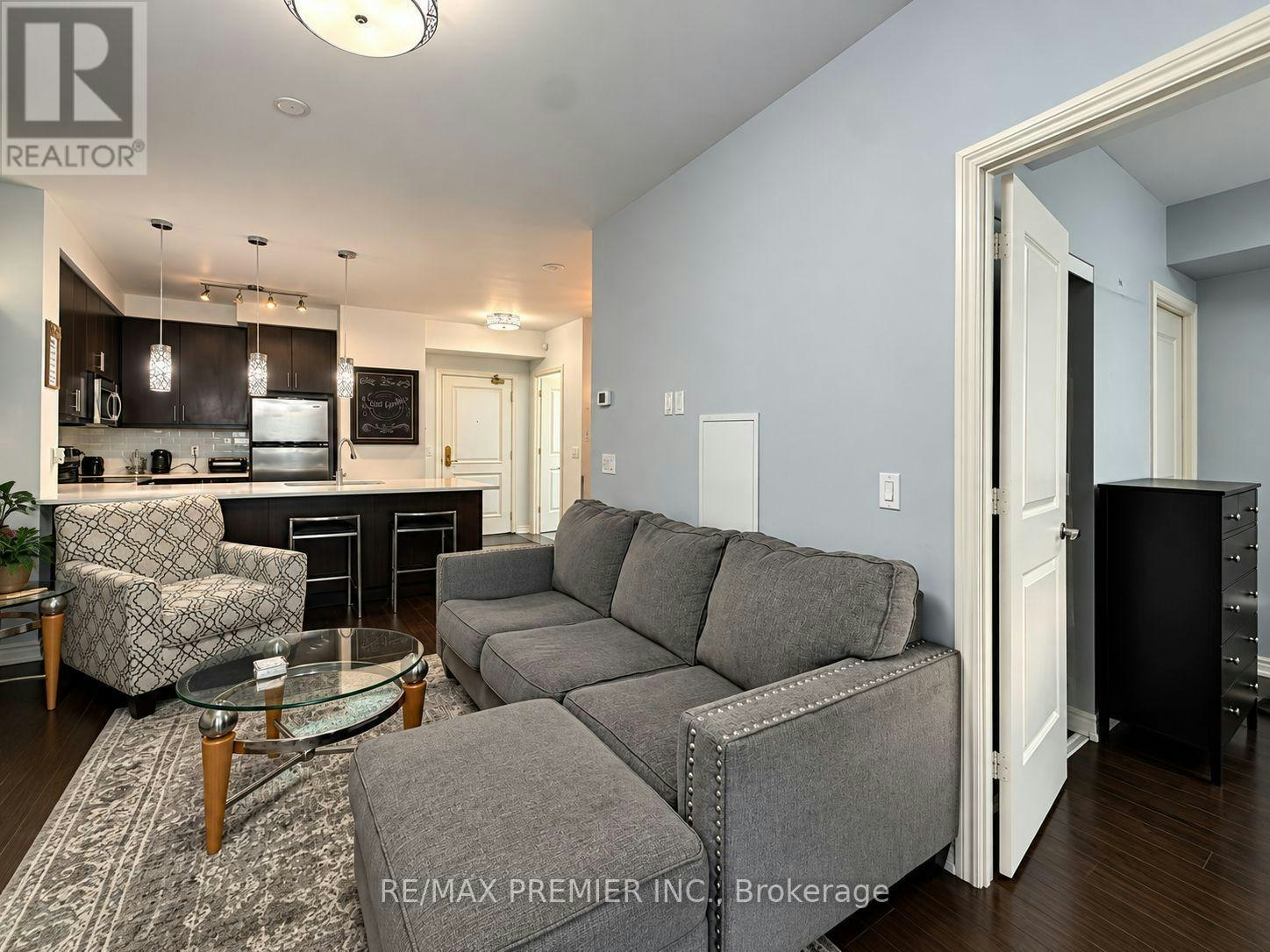 1009-9245 Jane Street, Vaughan, ON, L6A 0J9 - 21