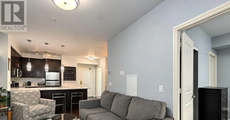 1009-9245 Jane Street, Vaughan, ON, L6A 0J9 - 21