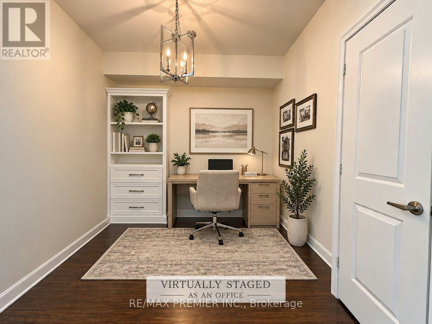 1009-9245 Jane Street, Vaughan, ON, L6A 0J9 - 14