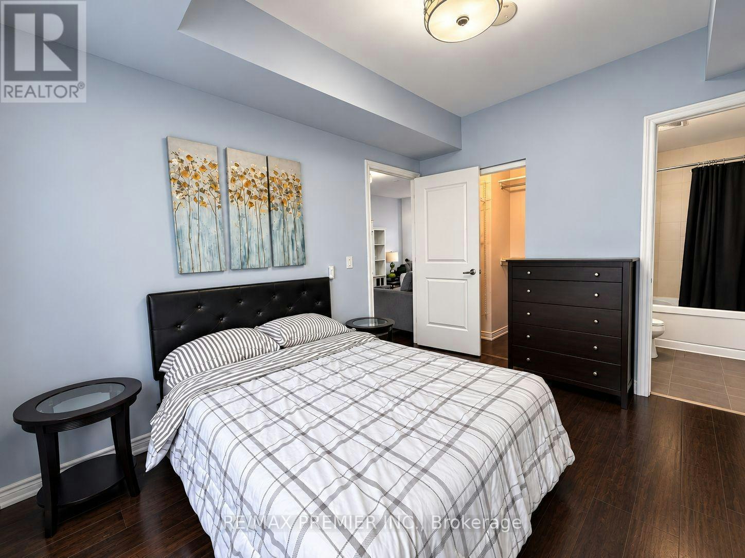 1009-9245 Jane Street, Vaughan, ON, L6A 0J9 - 24
