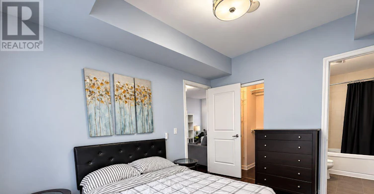 1009-9245 Jane Street, Vaughan, ON, L6A 0J9 - 24