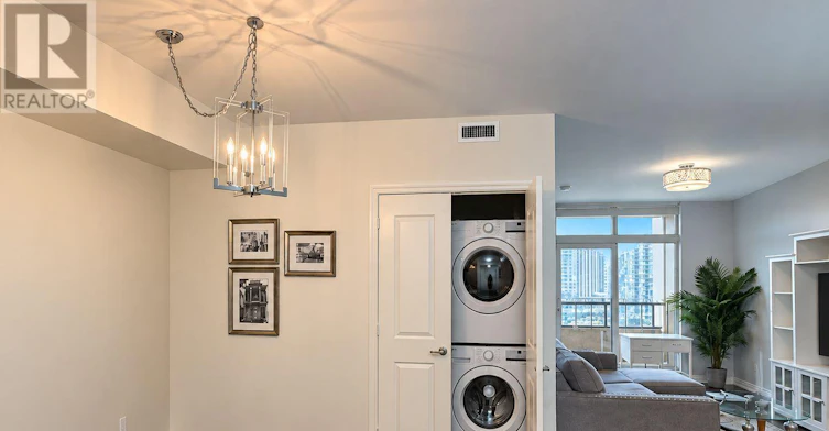 1009-9245 Jane Street, Vaughan, ON, L6A 0J9 - 12