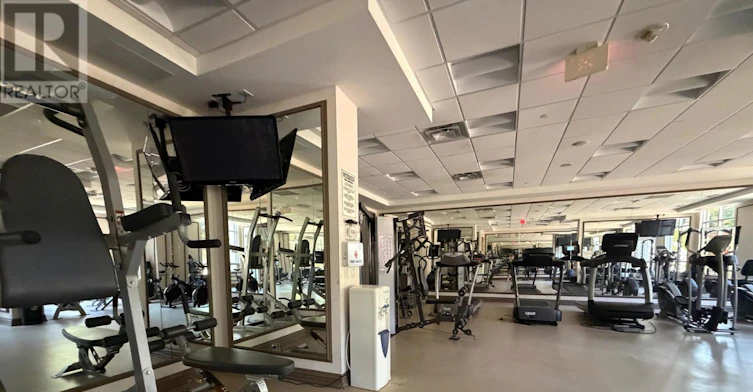 1009-9245 Jane Street, Vaughan, ON, L6A 0J9 - 39