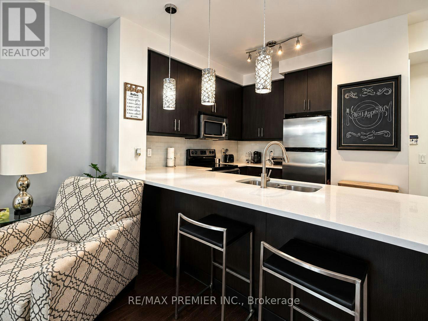 1009-9245 Jane Street, Vaughan, ON, L6A 0J9 - 26