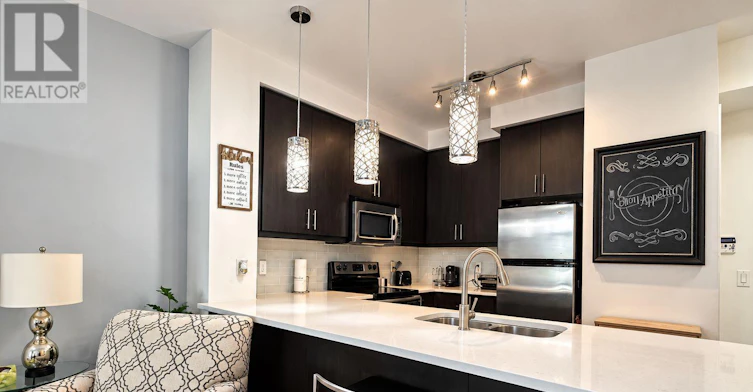 1009-9245 Jane Street, Vaughan, ON, L6A 0J9 - 26