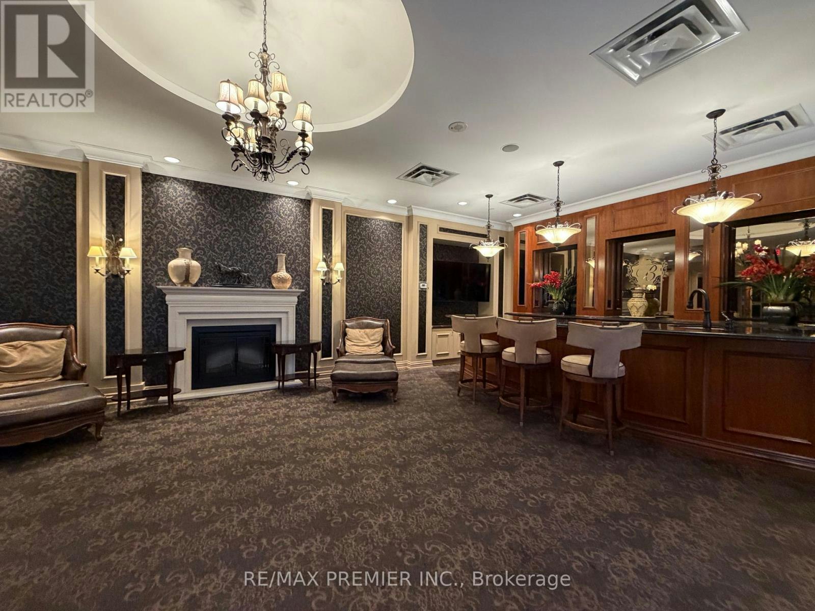 1009-9245 Jane Street, Vaughan, ON, L6A 0J9 - 44
