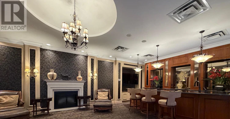 1009-9245 Jane Street, Vaughan, ON, L6A 0J9 - 44