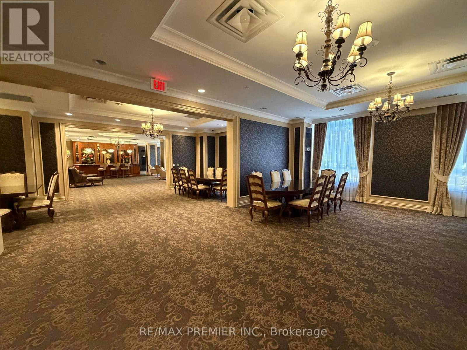 1009-9245 Jane Street, Vaughan, ON, L6A 0J9 - 43