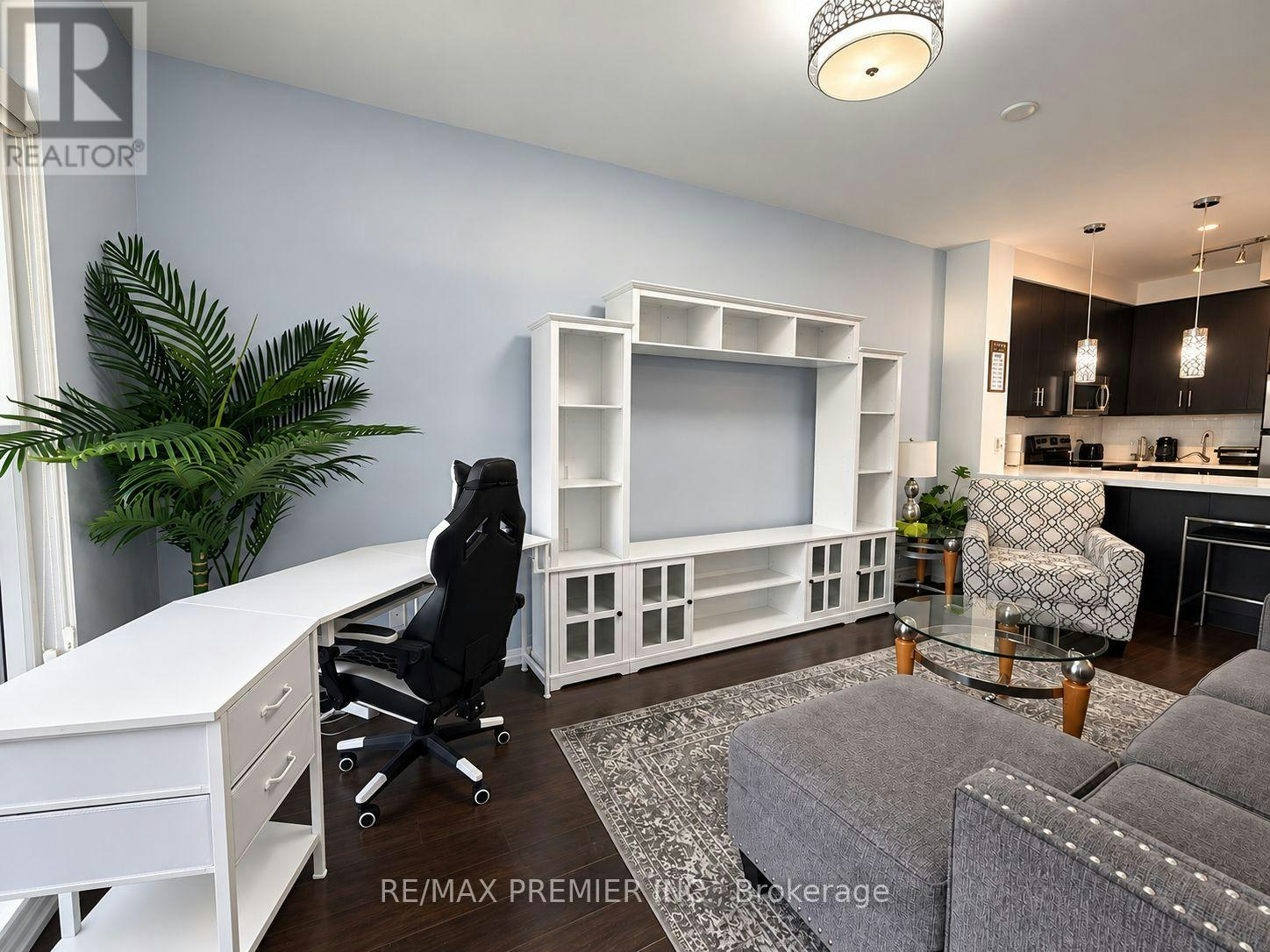 1009-9245 Jane Street, Vaughan, ON, L6A 0J9 - 19