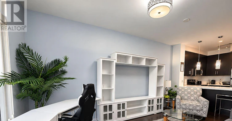1009-9245 Jane Street, Vaughan, ON, L6A 0J9 - 19