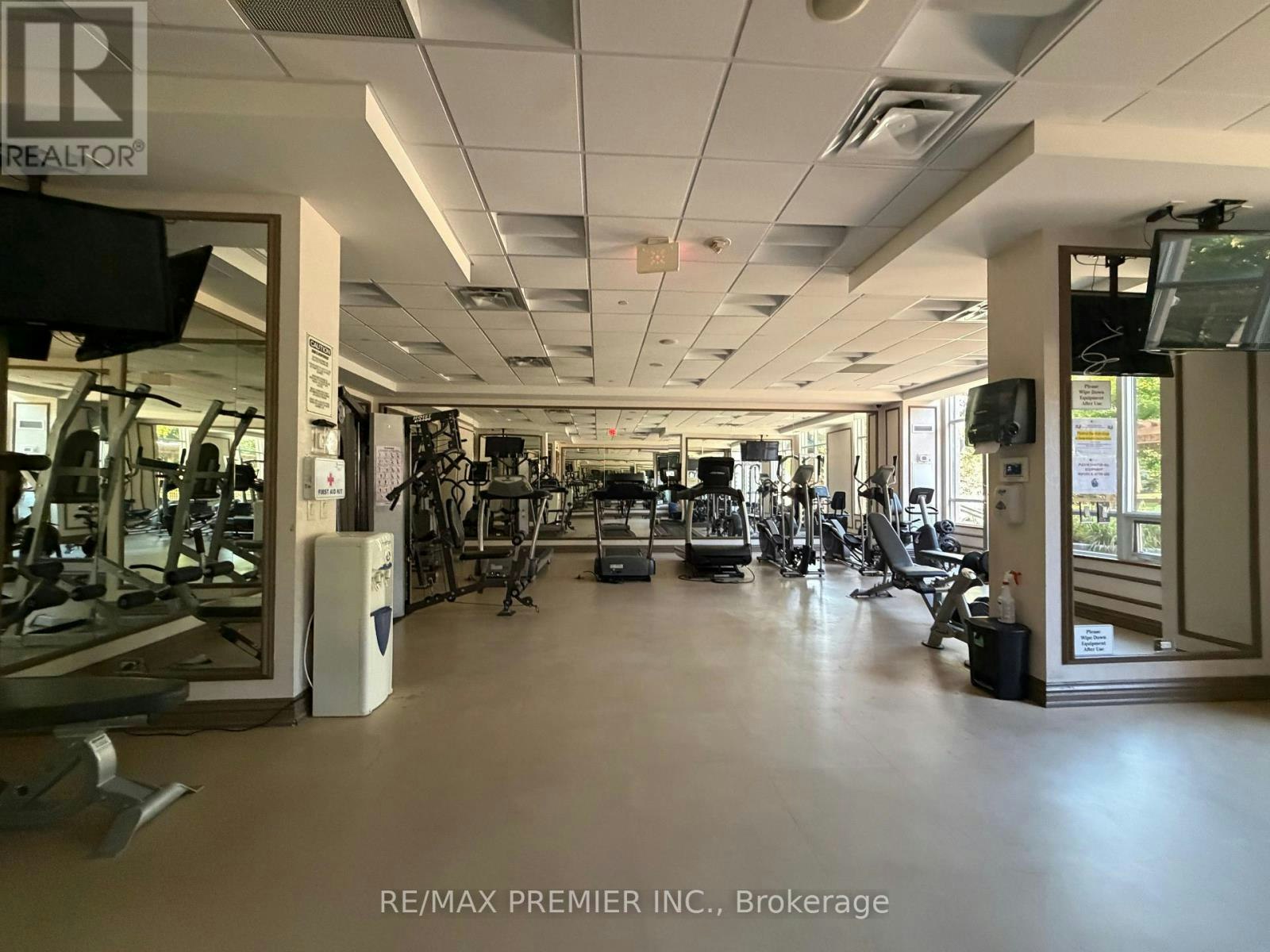 1009-9245 Jane Street, Vaughan, ON, L6A 0J9 - 38