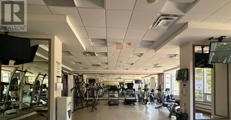 1009-9245 Jane Street, Vaughan, ON, L6A 0J9 - 38