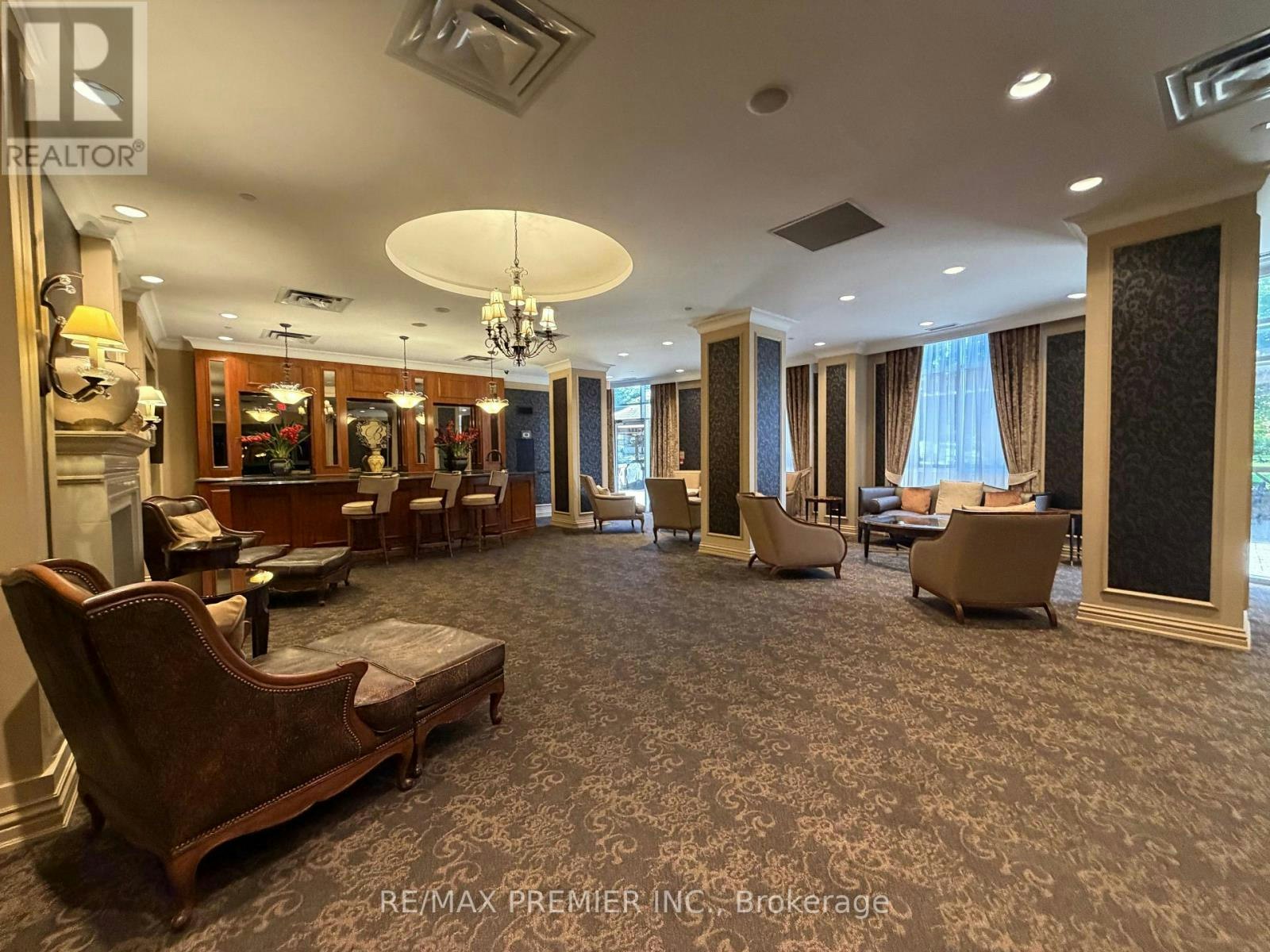 1009-9245 Jane Street, Vaughan, ON, L6A 0J9 - 41