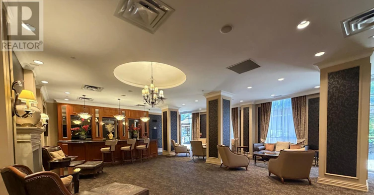 1009-9245 Jane Street, Vaughan, ON, L6A 0J9 - 41