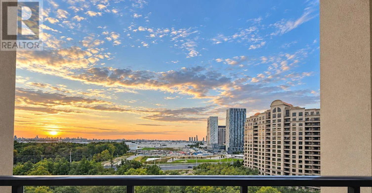 1009-9245 Jane Street, Vaughan, ON, L6A 0J9 - 29