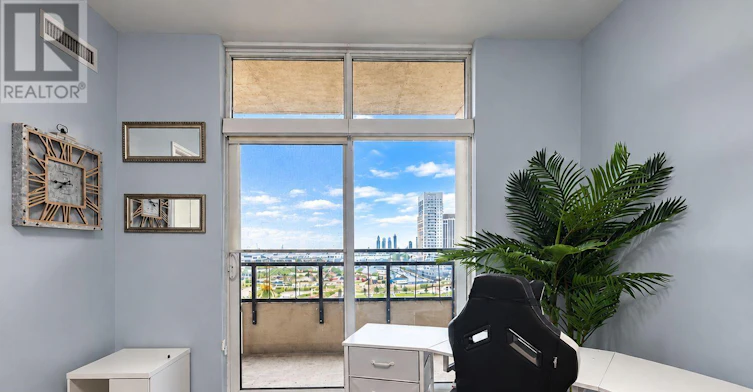 1009-9245 Jane Street, Vaughan, ON, L6A 0J9 - 18