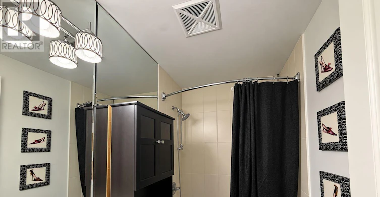 1009-9245 Jane Street, Vaughan, ON, L6A 0J9 - 25