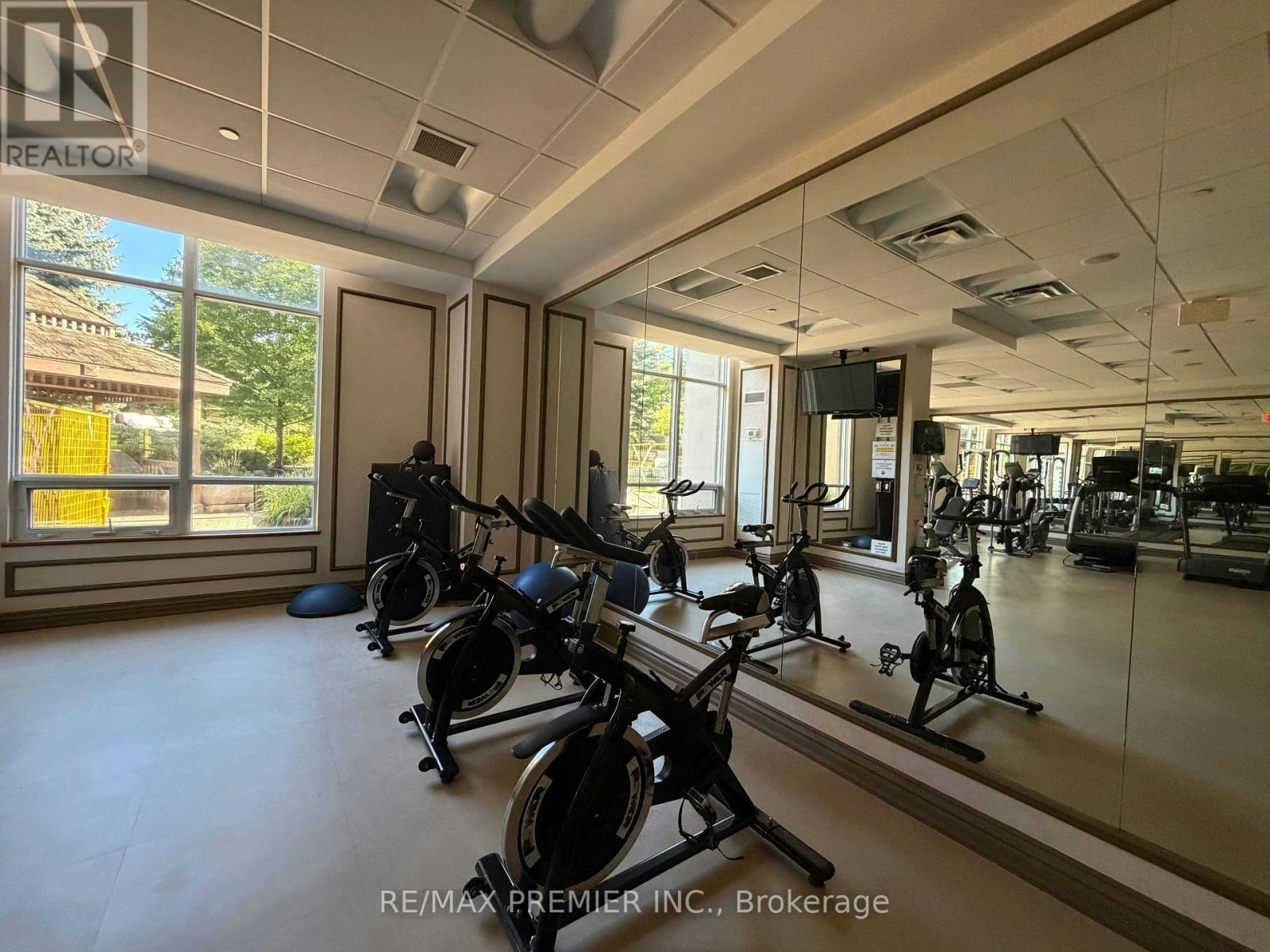 1009-9245 Jane Street, Vaughan, ON, L6A 0J9 - 40